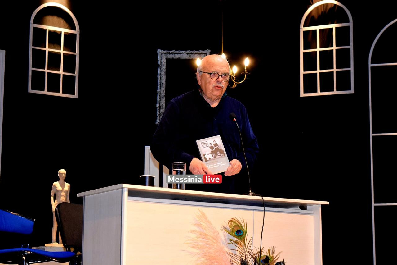 ksanthoulis-DSC-0060