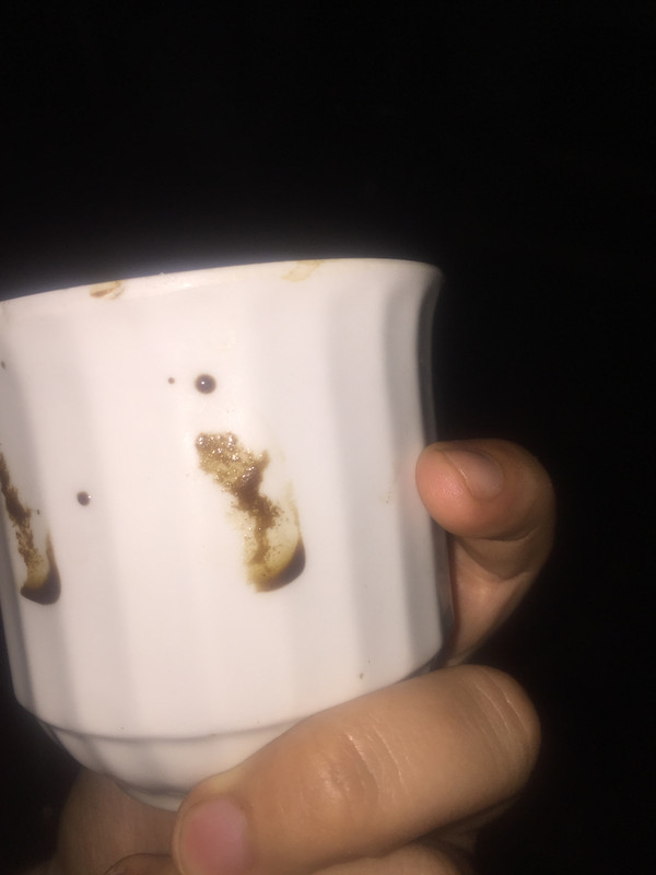 211C8ABD-7977-4D0E-9F0B-6D505891A827