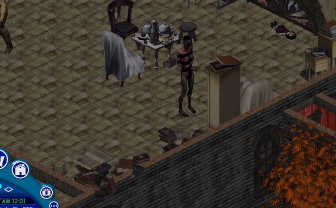 29_who_doesnt_love_a_good_book