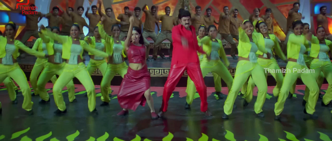 vlcsnap-2025-09-30-18h11m33s904