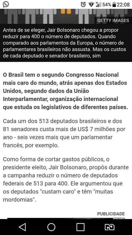 [Imagem: 59850005-2068543749941026-1454672678324535296-n.jpg]