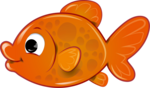Goldfish