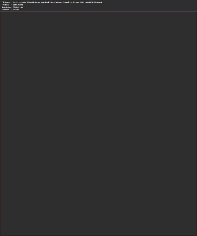 11092023114227screenshot