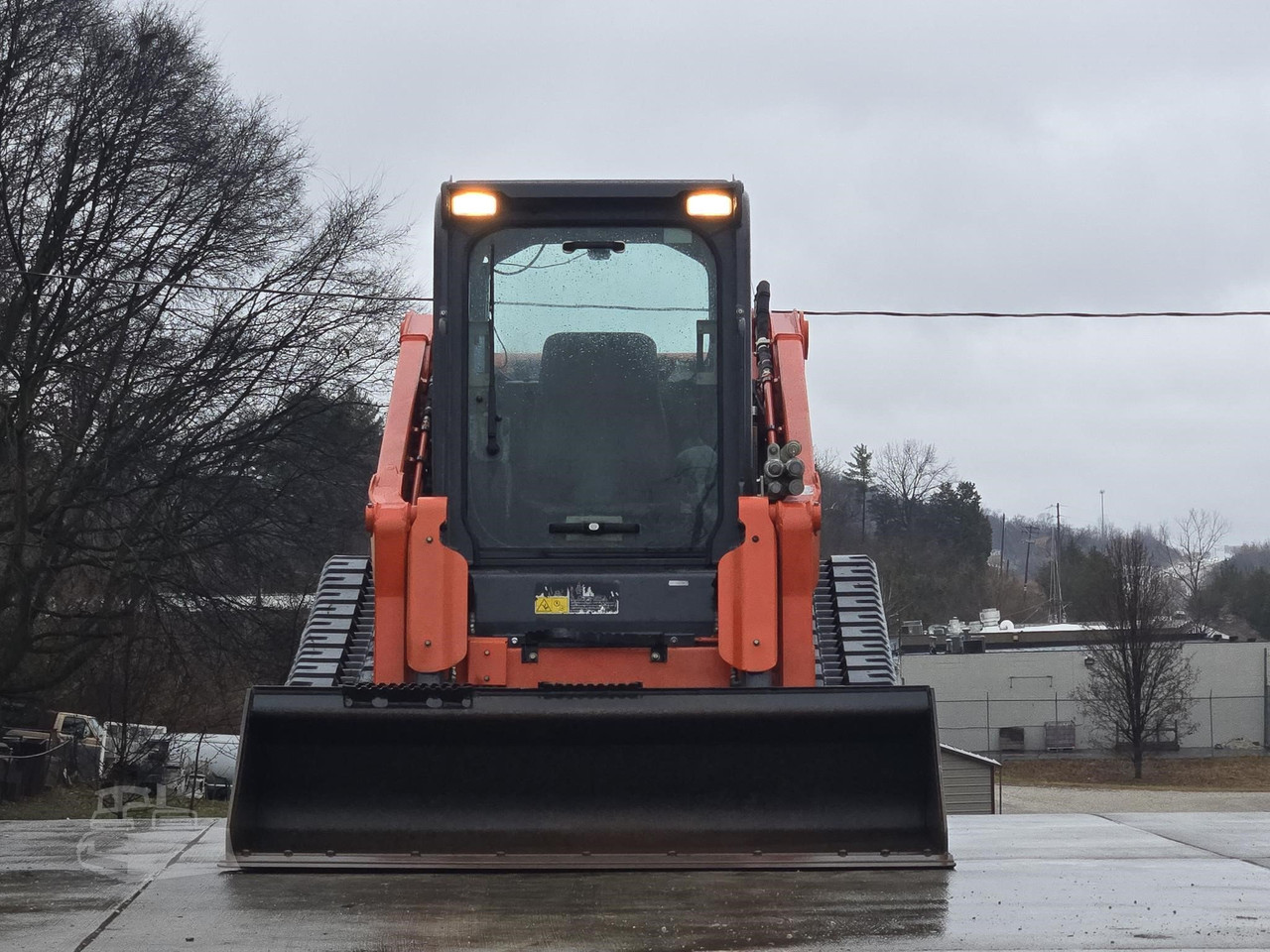 Vehicle thumbnail 11