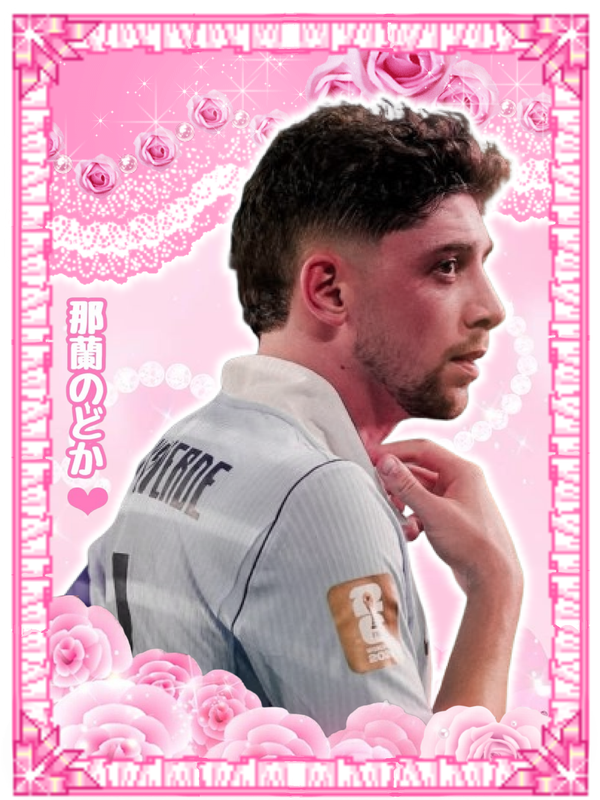 Federico