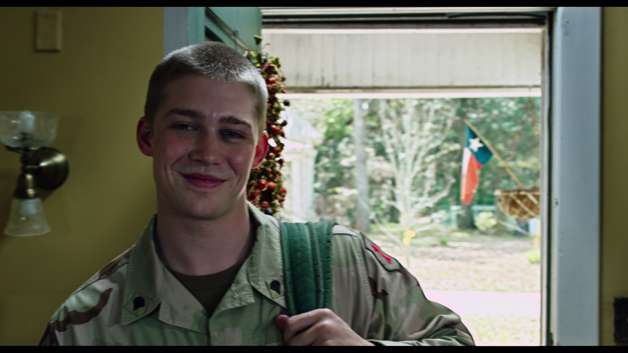 vlcsnap-2023-04-26-14h35m04s332