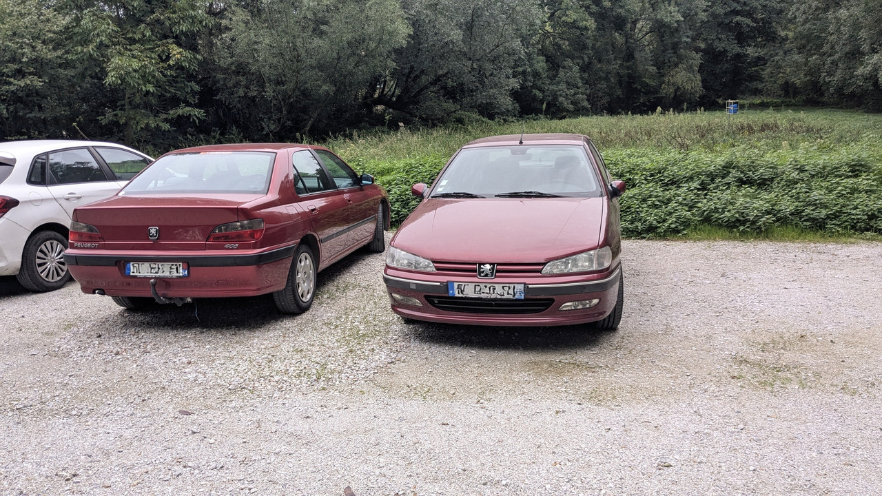 PXL_20250928_160324801.RAW-01.COVER~2