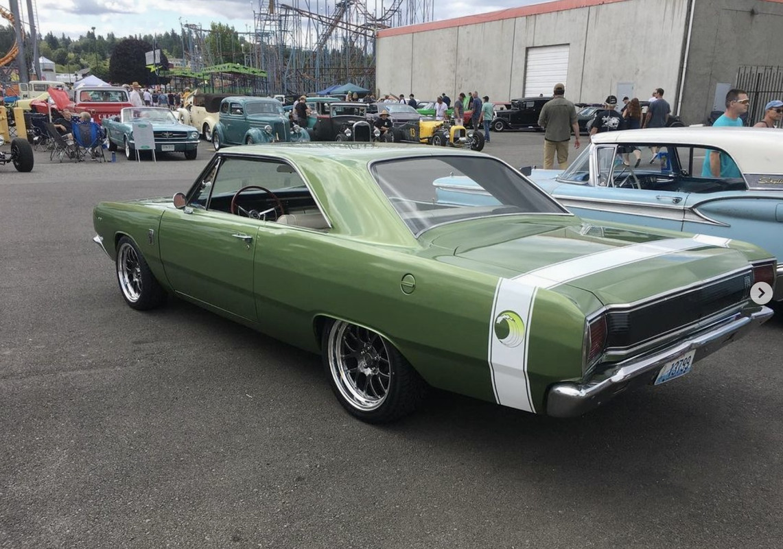 77443A7E-EE38-4C7E-87A1-501F1F8739B8