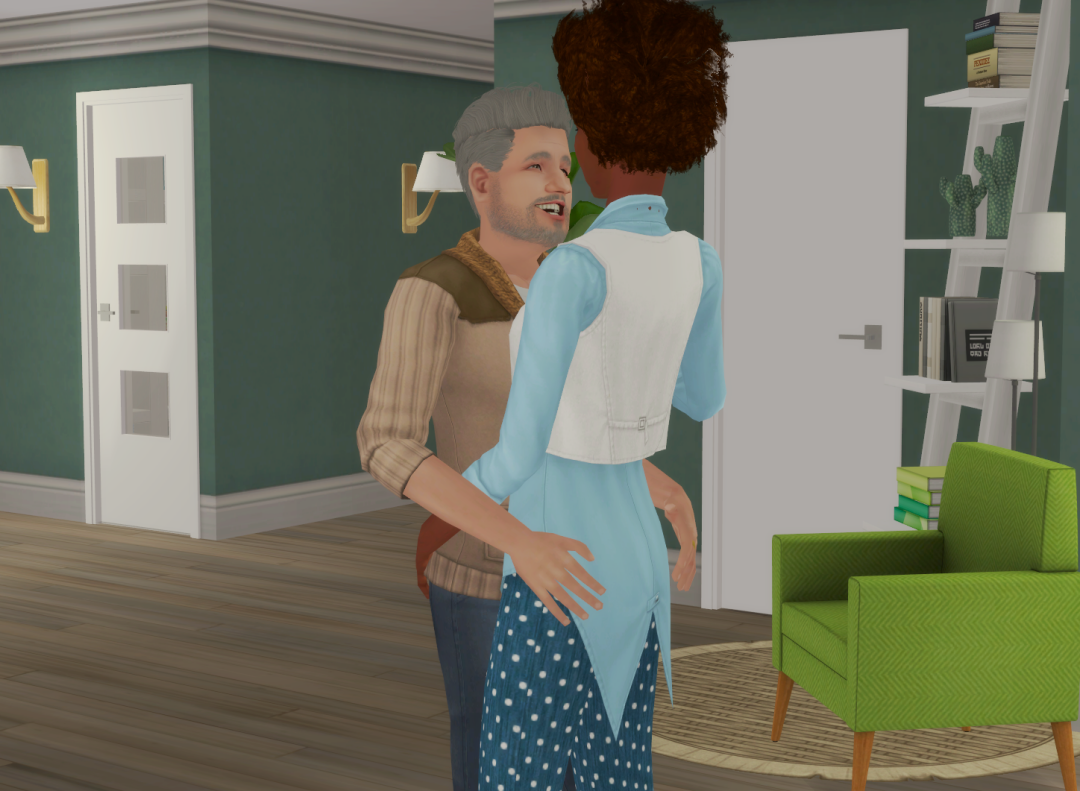 Sims2-EP9-RPC-2024-12-09-15-38-59-00