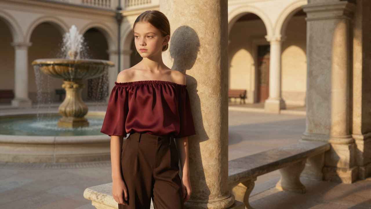 gen 2025 12 12 24d55d06