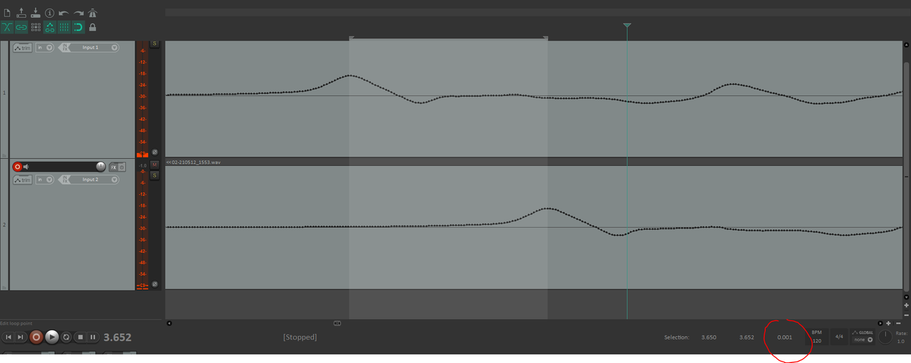 Helix-Stomp-Latency48-Khz64.png