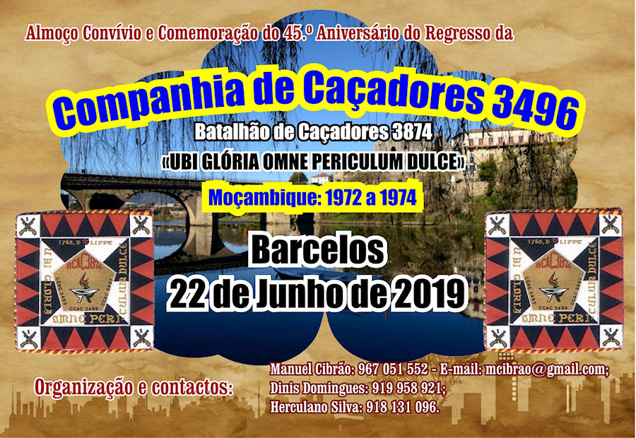CCac3496-22-Jun2019-900
