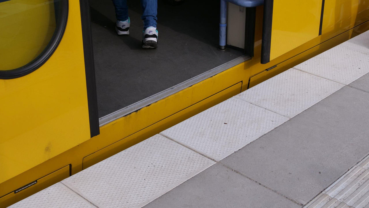 [Bild: 280226-111000-338b.jpg]