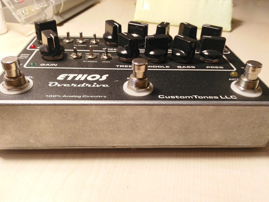 P_20180313_220756_HDR