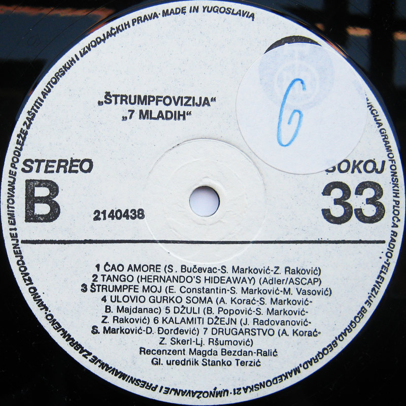 jpg4