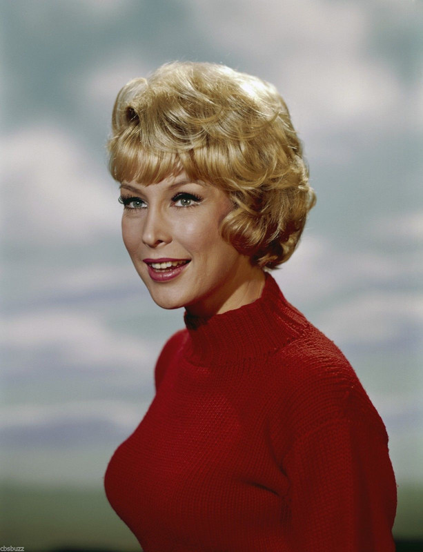 Barbara_Eden_c38