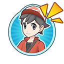 ch0279-00-kakeru-st-1001-128.png