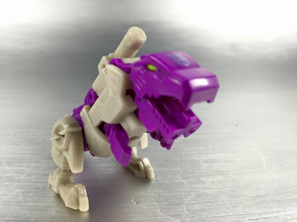 13516390_876018702525536_5305131965733126389_n