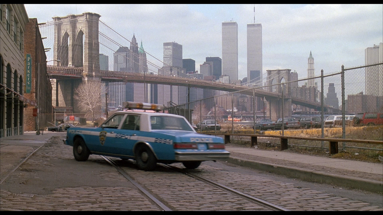 vlcsnap-2024-07-04-15h33m52s297