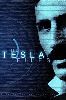 The-Tesla-Files.jpg