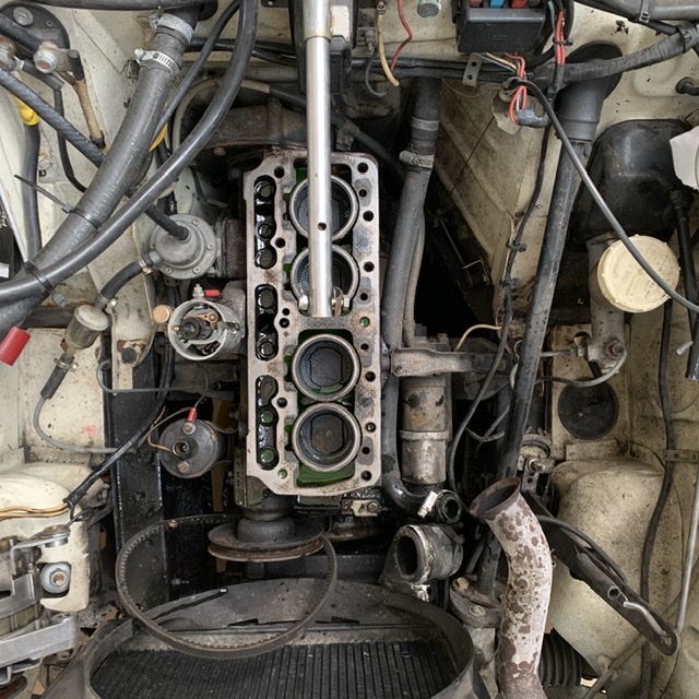 2B4DE247-31A6-4D64-9C23-EE74A0005B8D