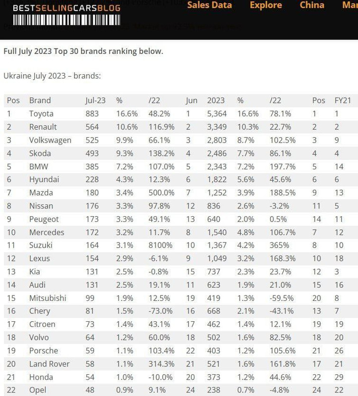 photo_2023-08-17_14-50-48