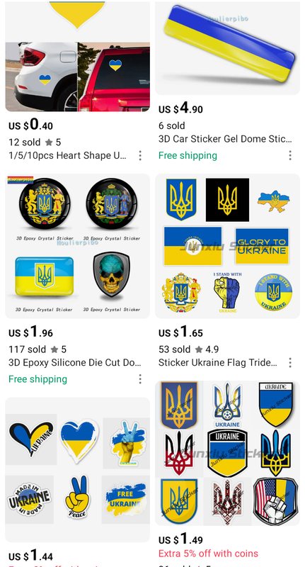 Screenshot_20231005-095413~2