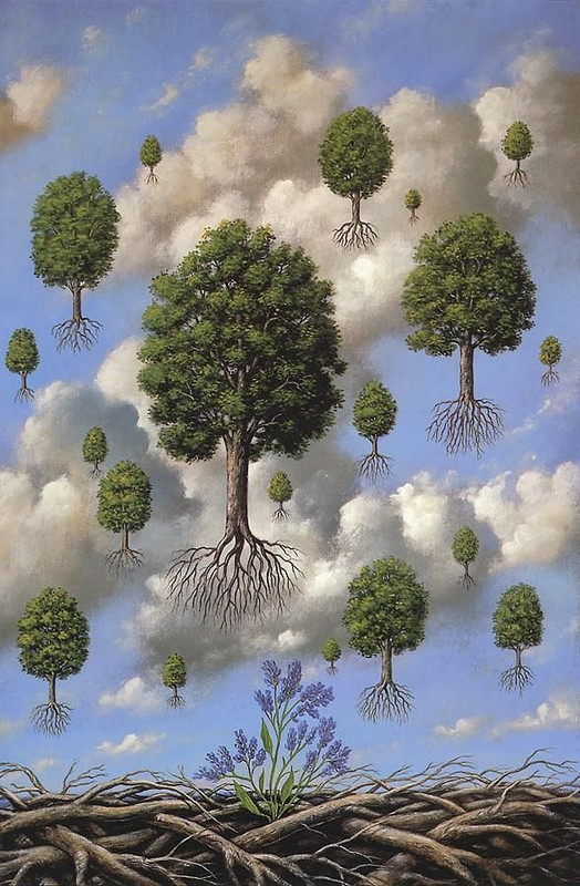 Rafal-Olbinski-Sea-Lavender-b.jpg