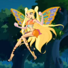 402-EStel-Icon5