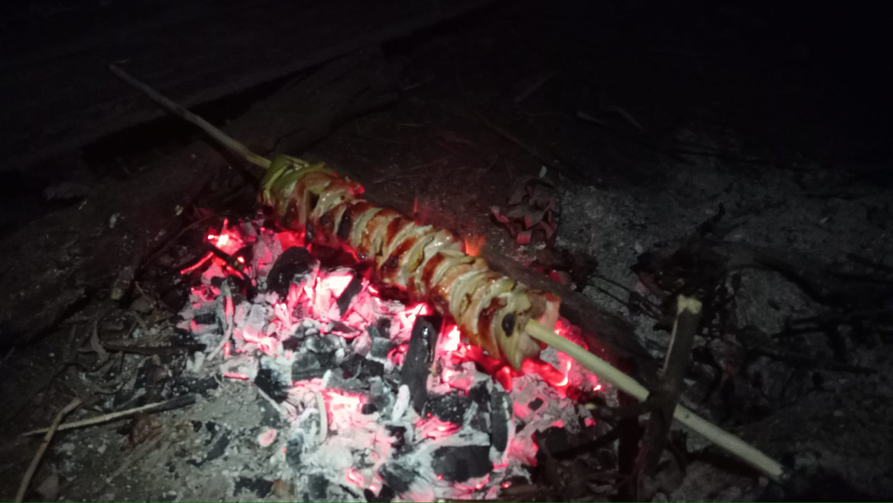 Slika