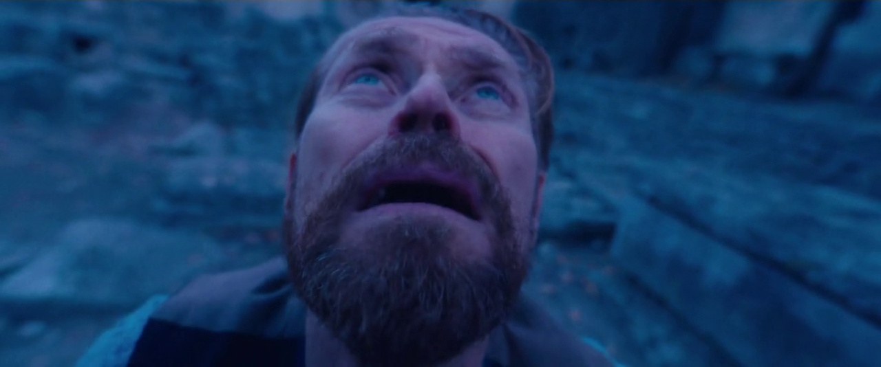willem-dafoe-looking-up-hd-template-v0-sy2nbdw4ql491.png