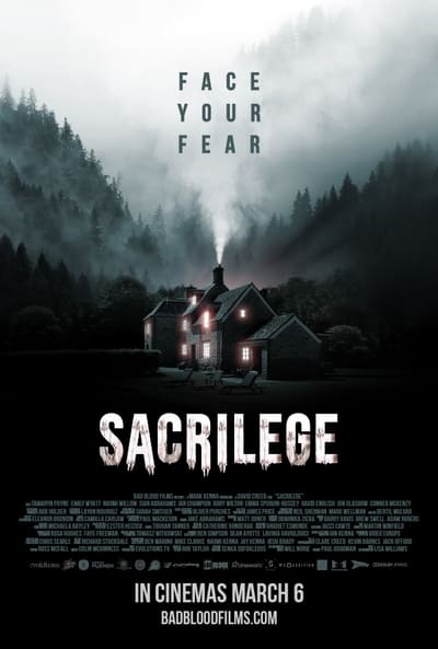 sacrilege-2021-1080p-amzn-web-dl-ddp5-1-