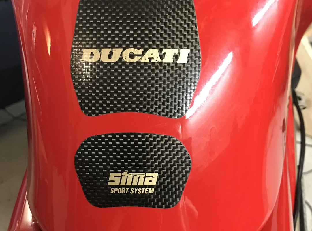 13444AD4-9266-44A1-9F65-F8ABF0EB0068