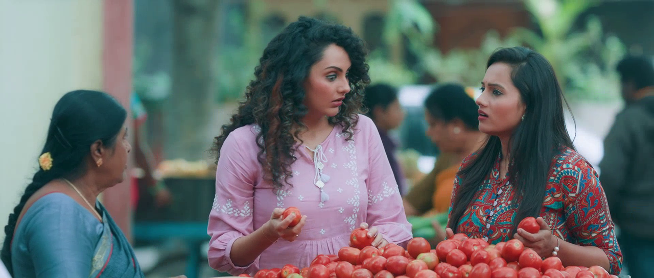 vlcsnap 2026 02 16 19h54m37s415