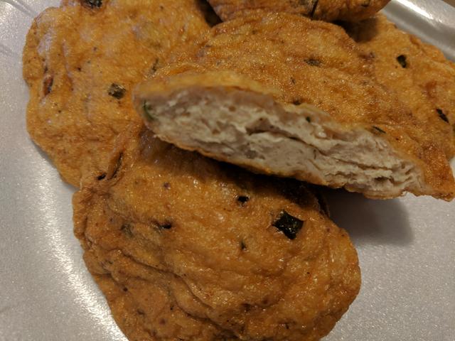 [Image: IMG-20190329-131214.jpg]