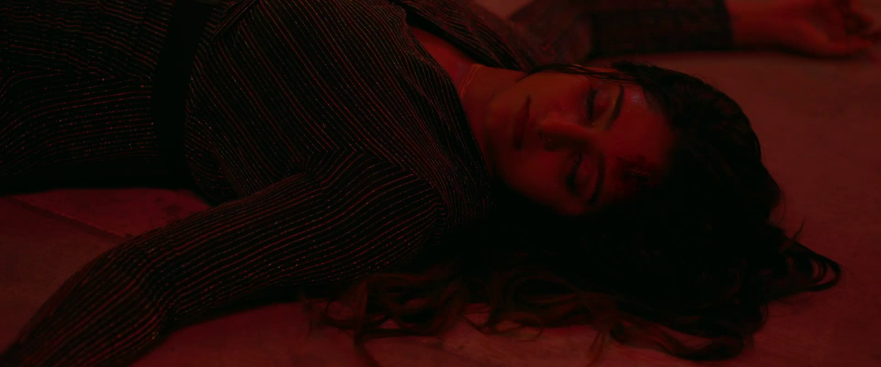 vlcsnap 2026 03 07 16h51m58s493