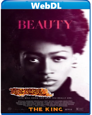 Beauty (2021) WEBDL 720p x264 E-AC3+AC3 ITA ENG