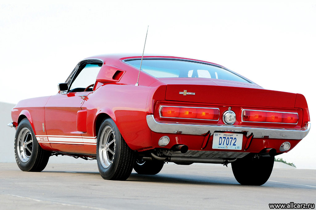 foto-shelby-gt500-1967_01