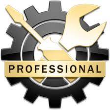 System Mechanic Pro 22.5.2.75 Multilingual