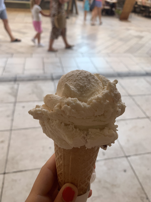 DÍA 9. De Plitvice a  Zadar - Valencia-Croacia en coche! (julio-agosto 2022) [EN CONSTRUCCIÓN] (2)