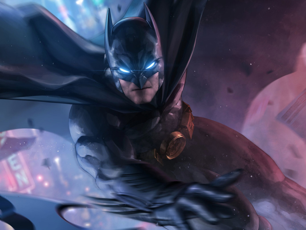 The_Batman's_Grave_Vol_1_4_Textless_Variant