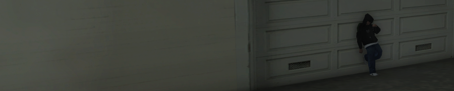 6.png