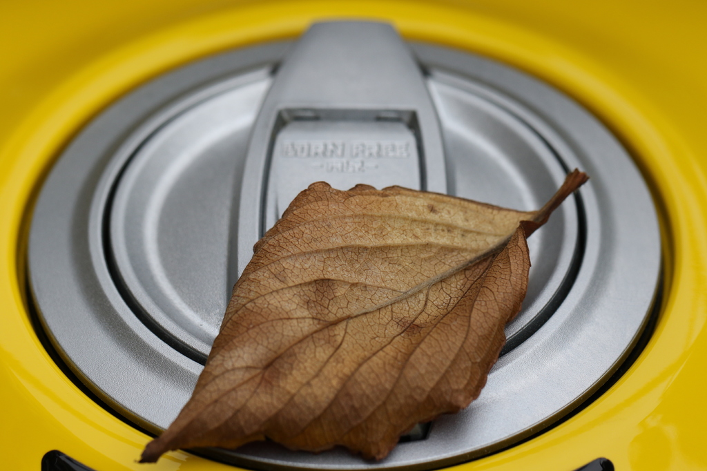 2015_10_15_Ducati-7DMKII _0151