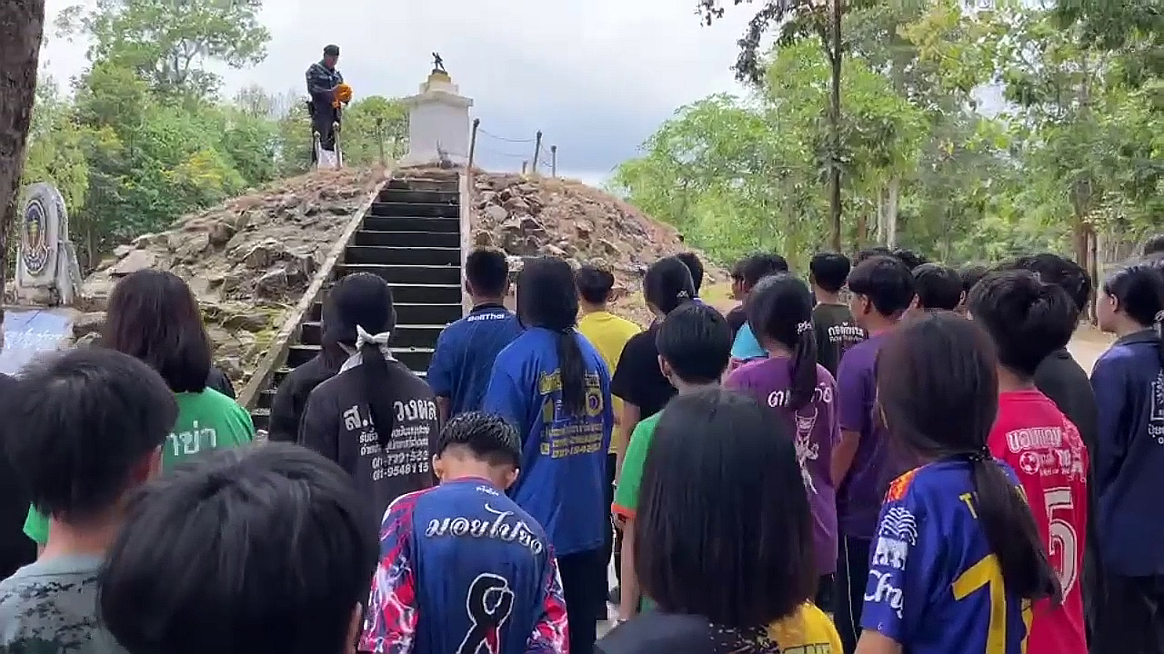 vlcsnap-2025-09-13-09h48m25s606