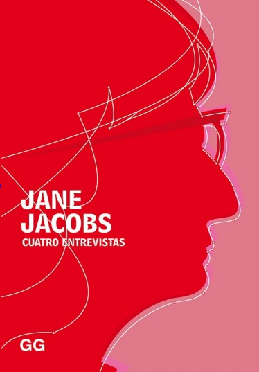 Cuatro entrevistas - Jane Butzner Jacobs (PDF) [VS]