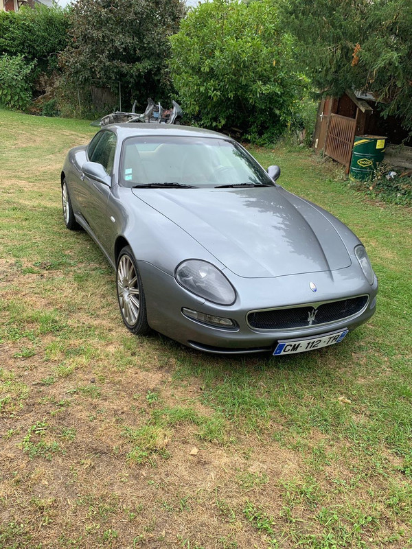 D99E9823-2451-445B-848D-56099F75A00F