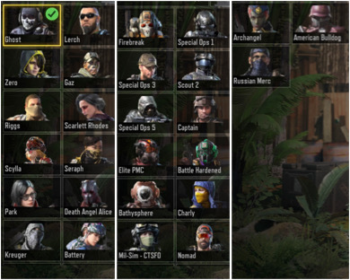 DF0CB61F-DB28-45F8-A50A-3EC996CC155A