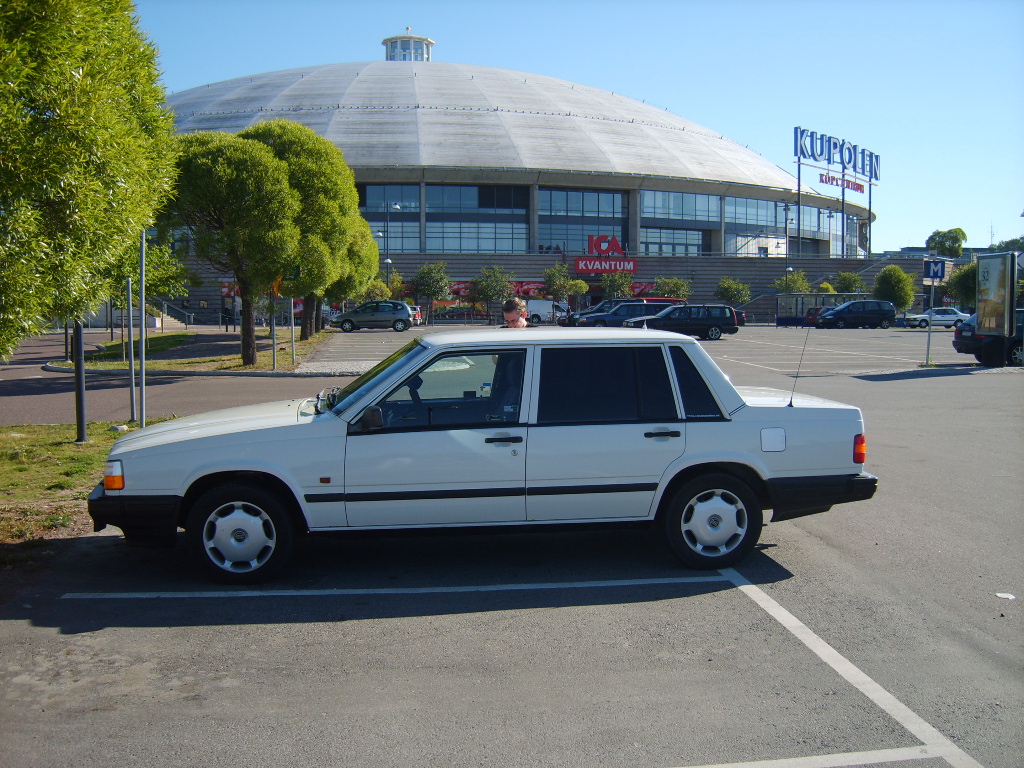 Rättviksträffen 2008_Rattvikstraffen_2008 (13)