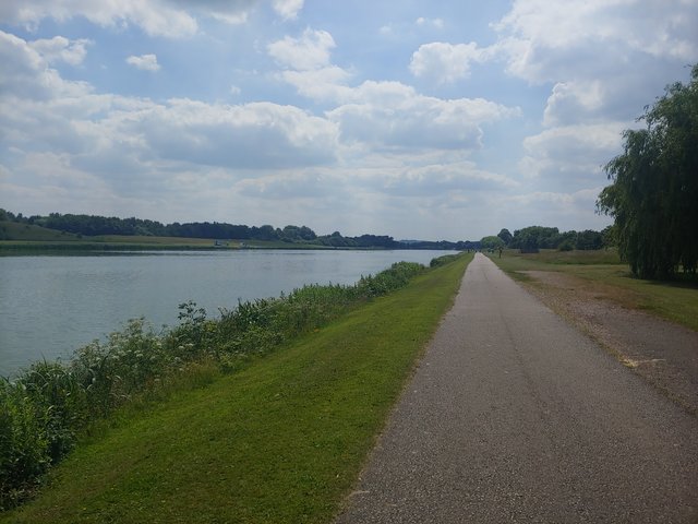 20220614-142621.jpg