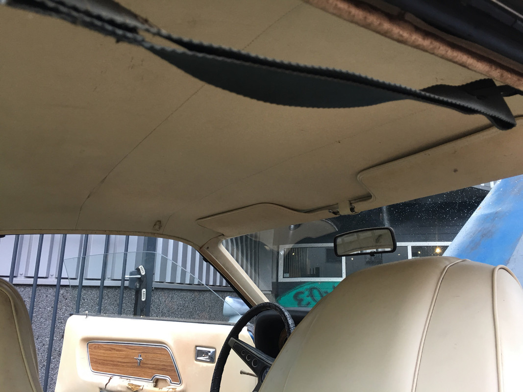 08854204-4F6D-452F-8557-6E5C7AB04AB3